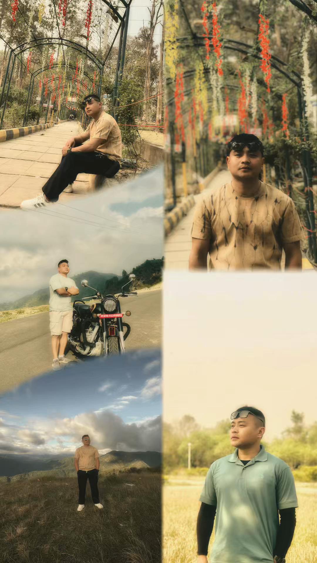 @@smitjang