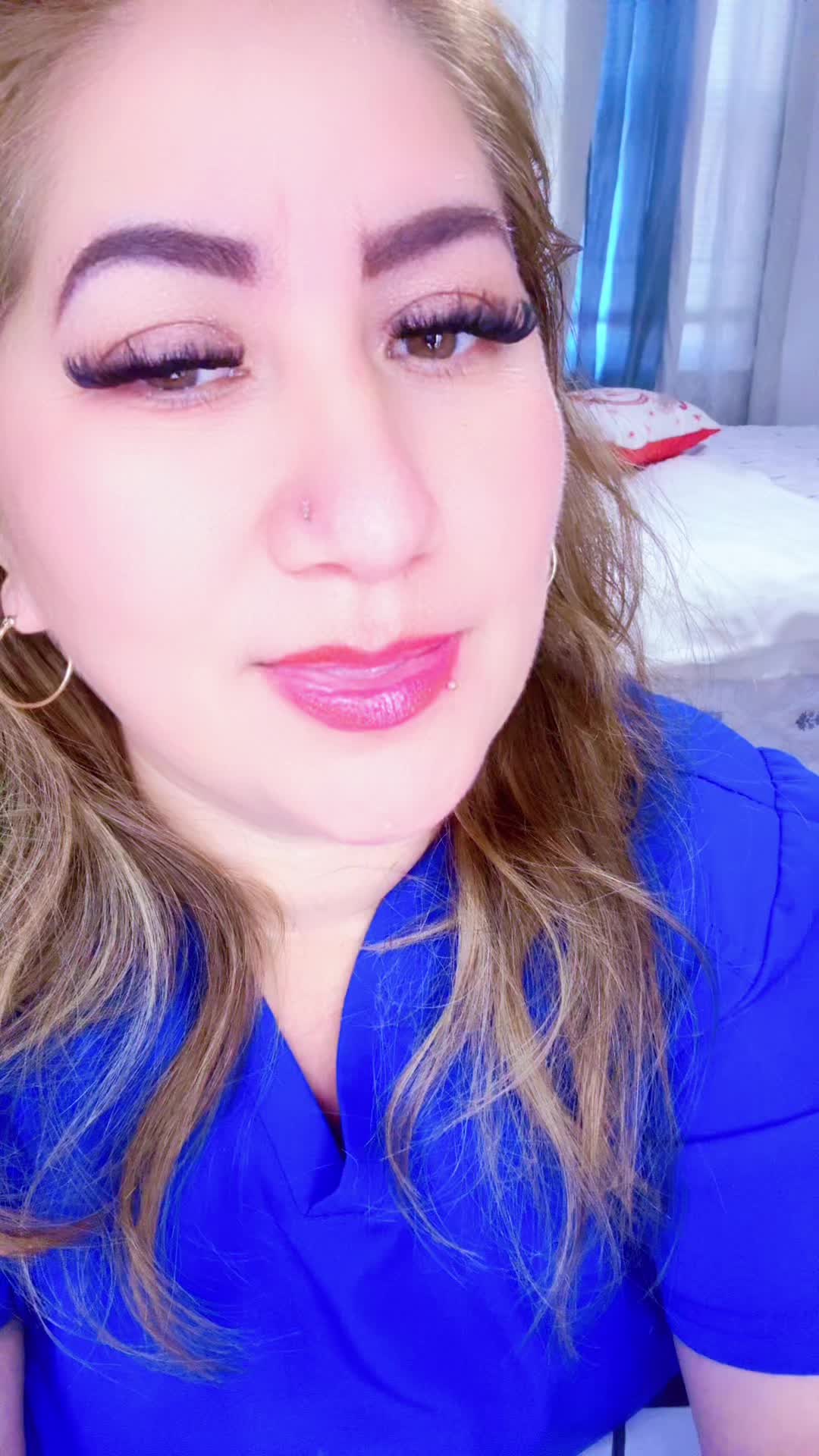 @🦋🦋🦋Daniela🦋🦋🦋
