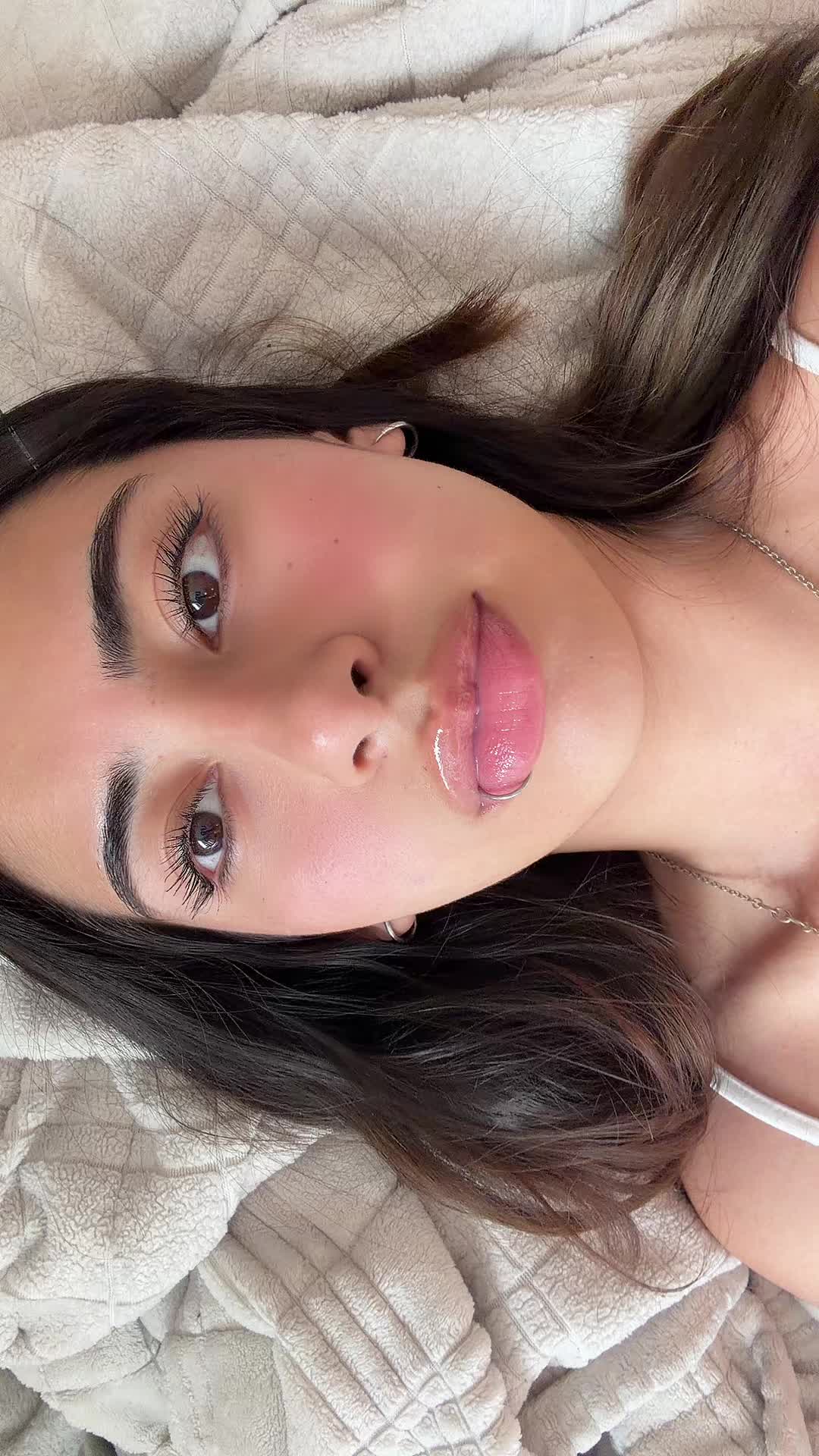 @bryanasosa