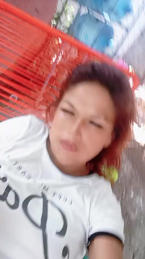 @Rubi Vera