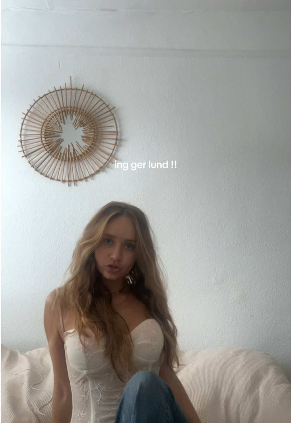 @lilipad