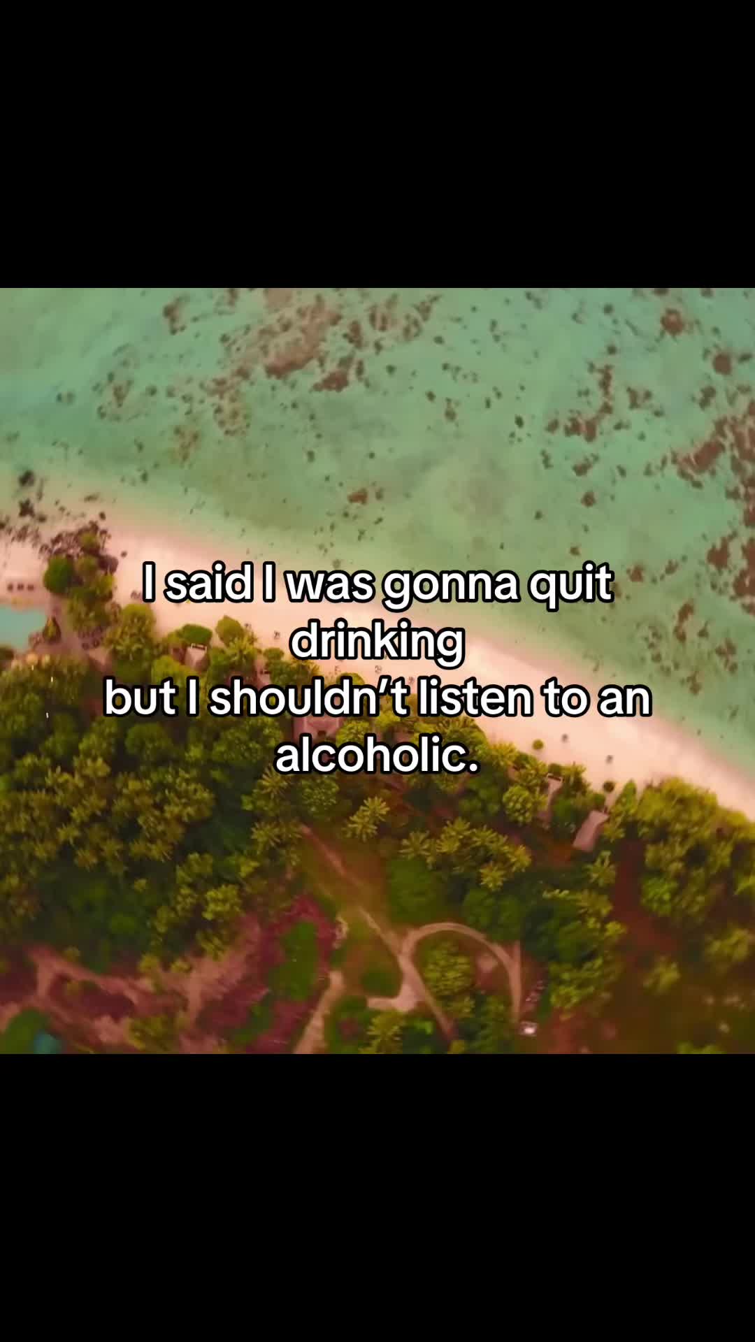 @Drunk Waves