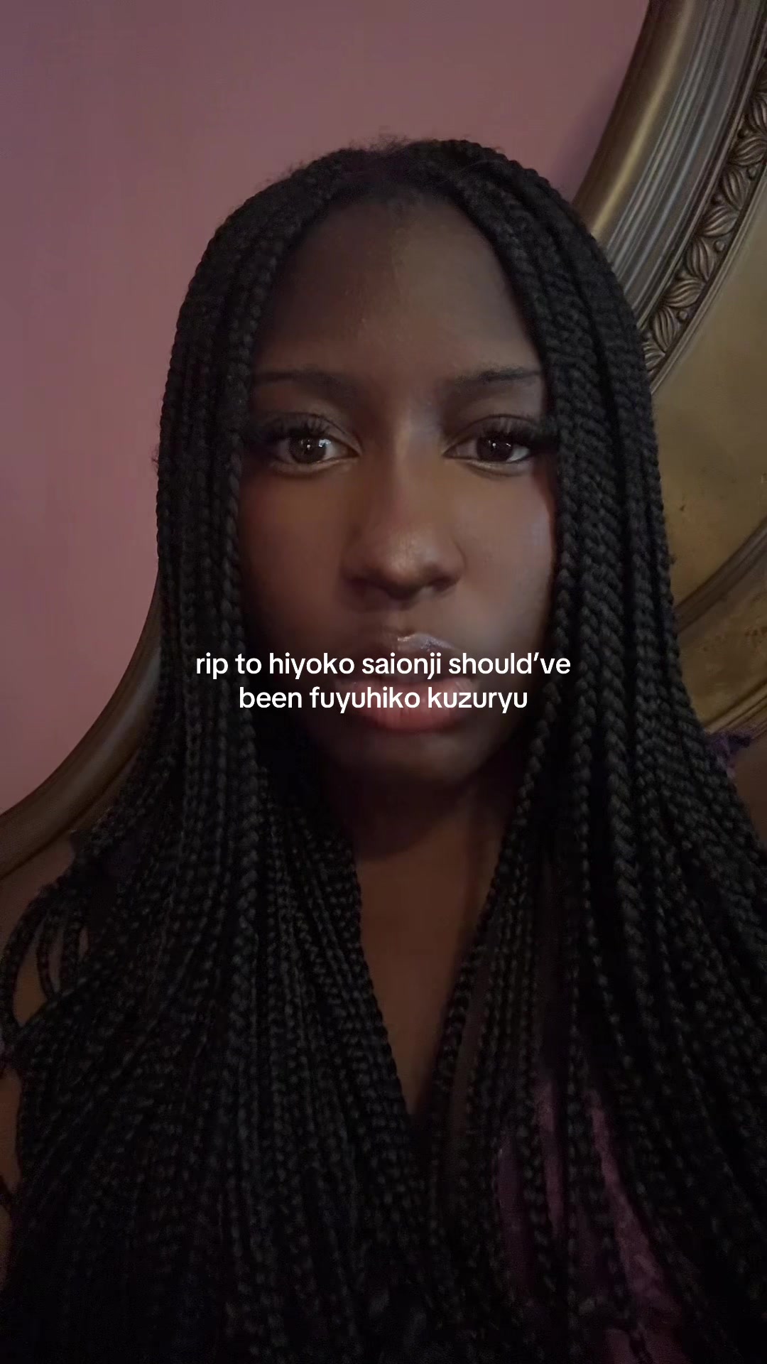 @lis