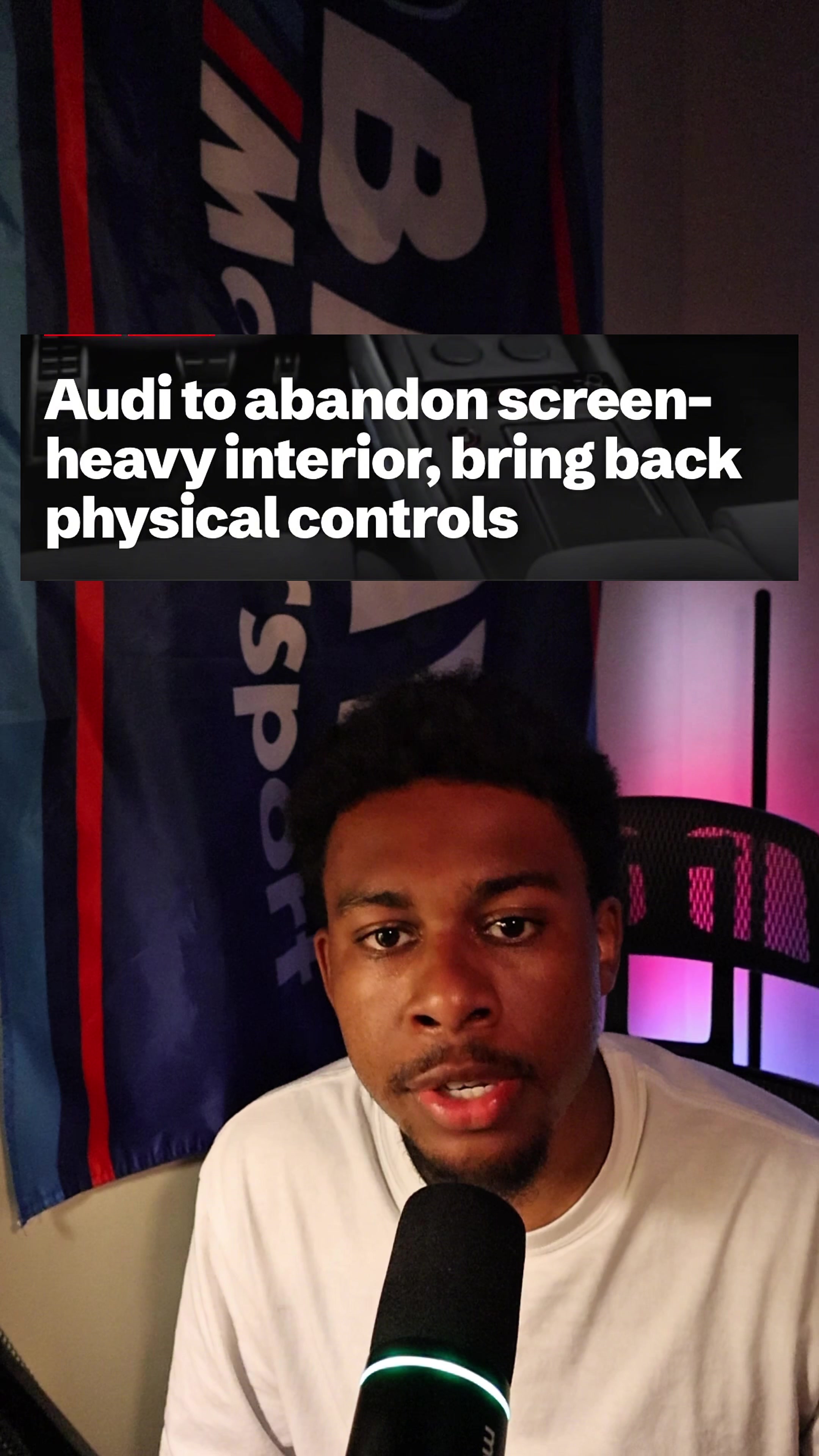 @Teddy