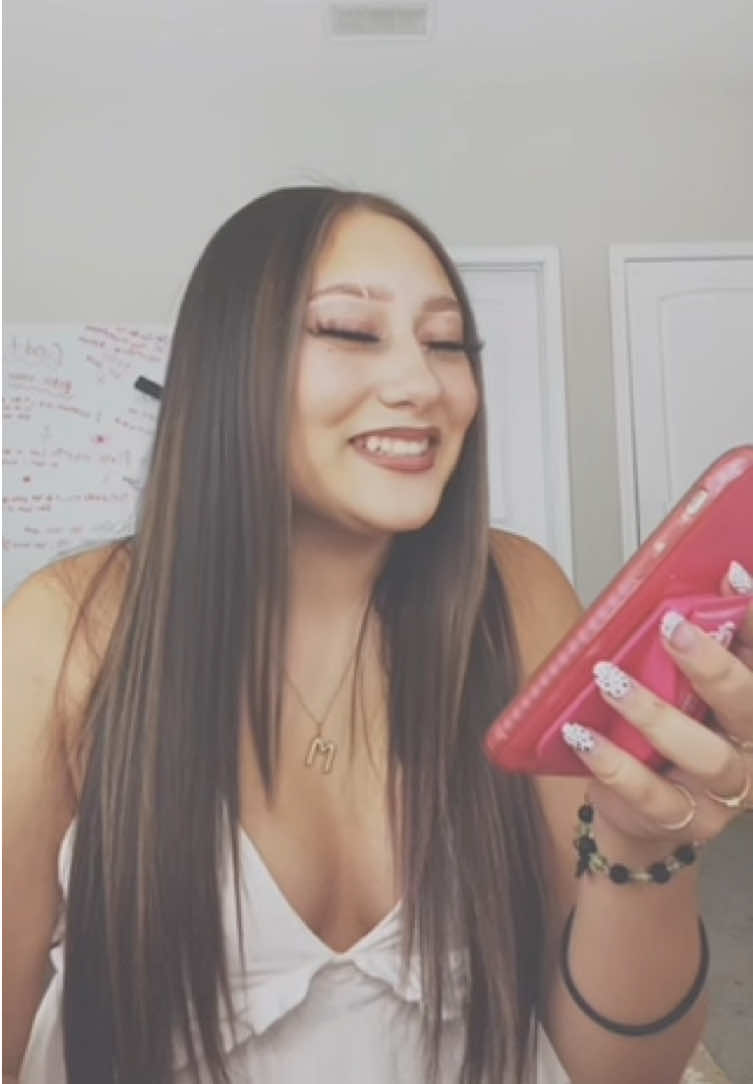 @LEI
