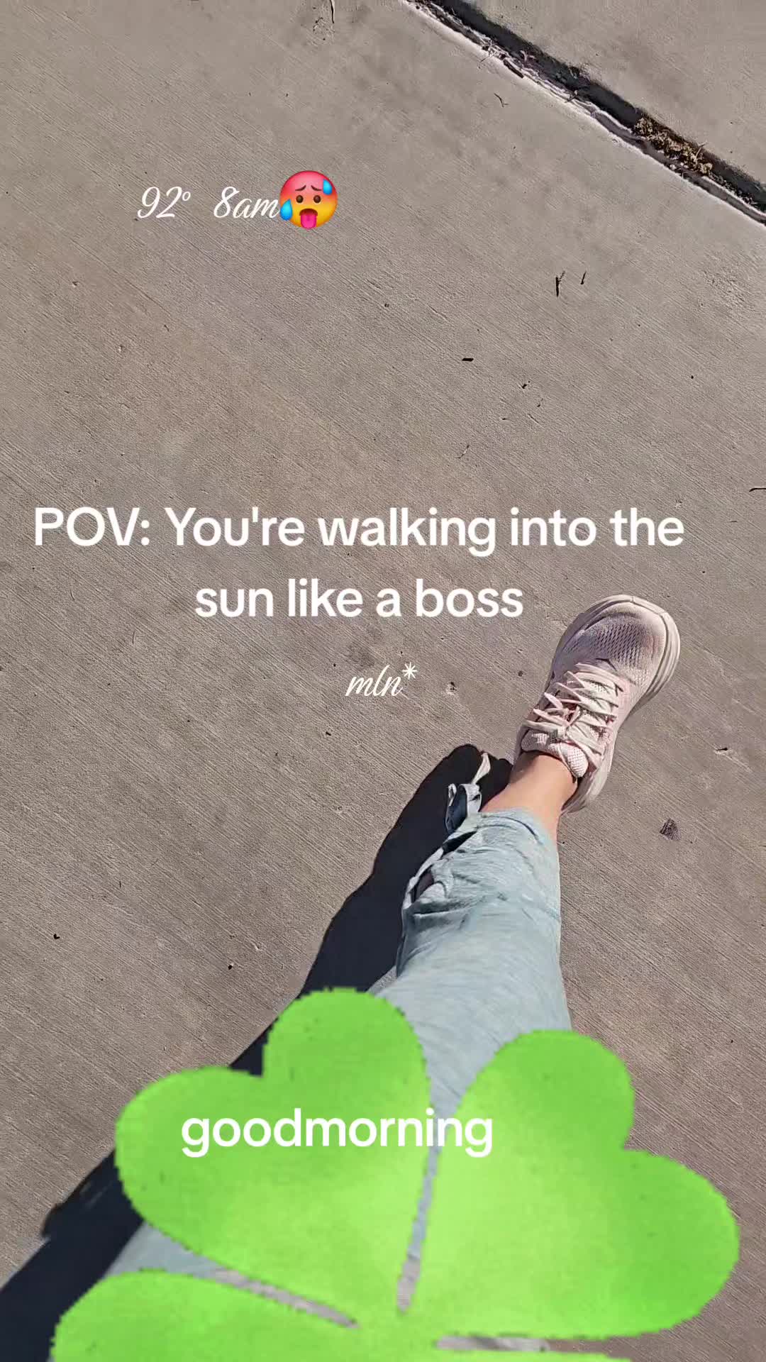 @£va
