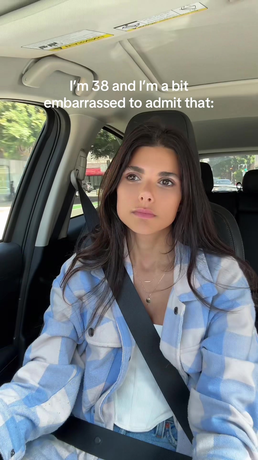 @nicolepedra
