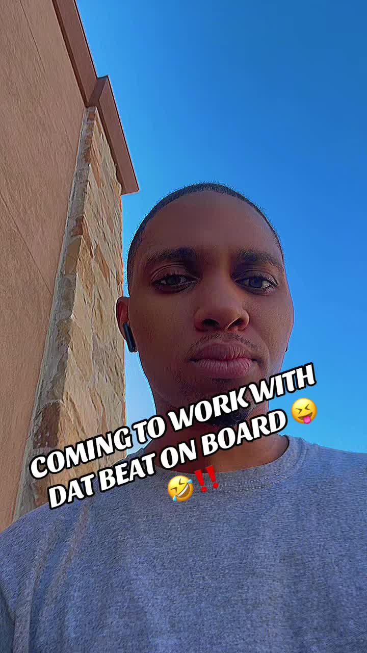 @⚜️TheSonOfBounce&Jazz⚜️
