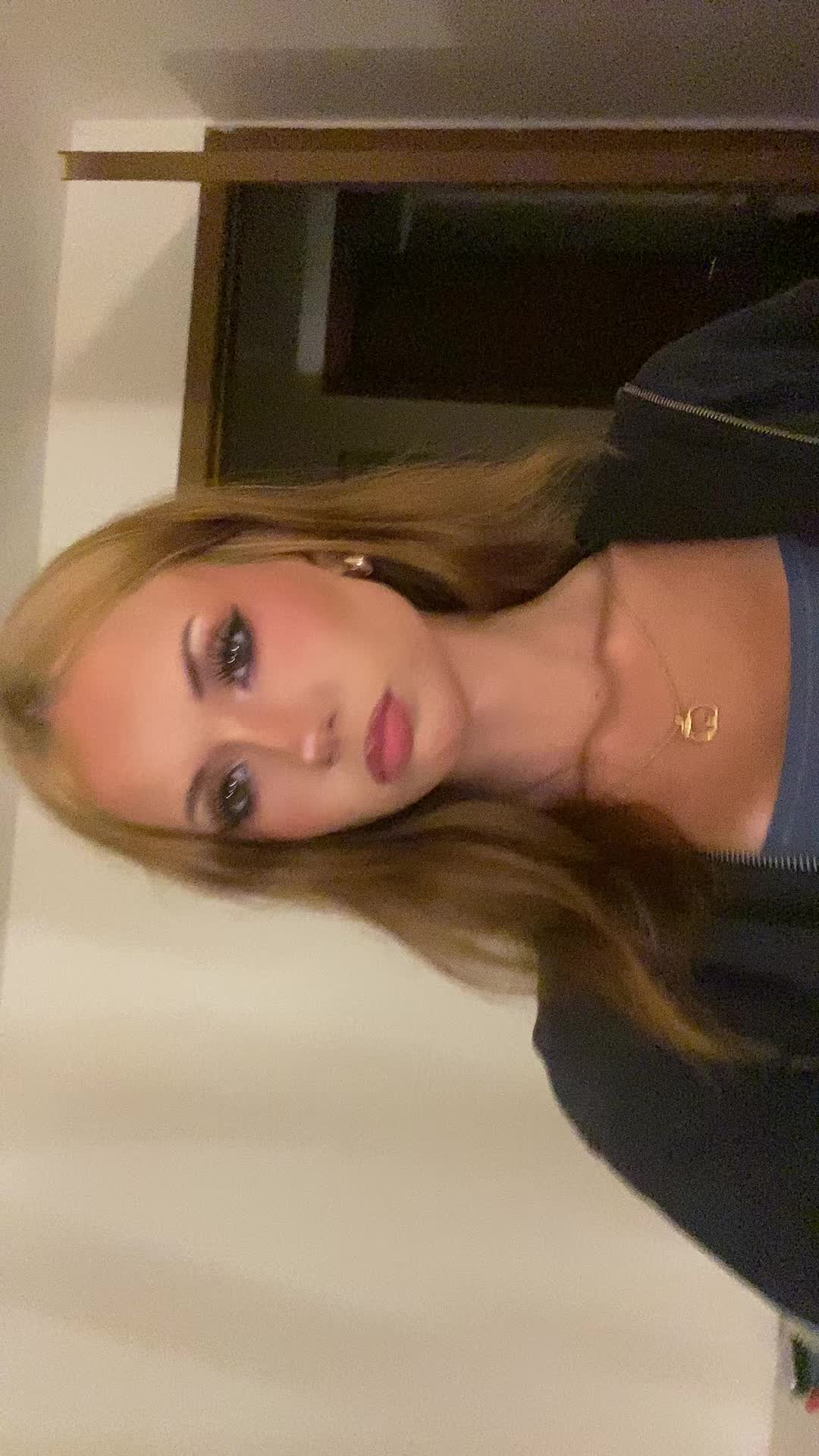 @sos