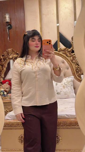 @Farah khan