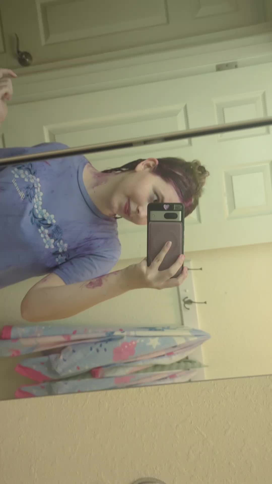@Liaaa🪷🦦