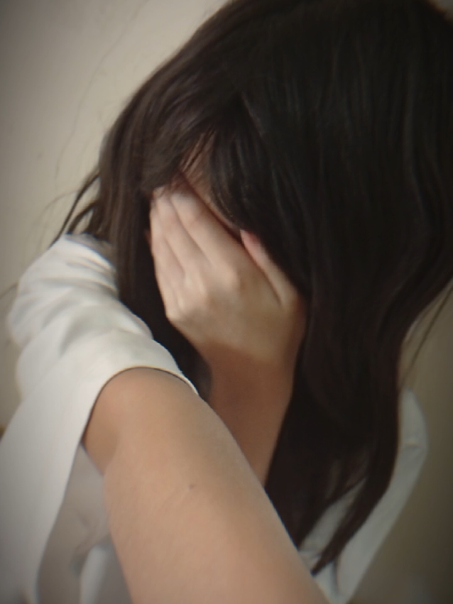 @ㄇㄚˇ蟻 ྀི