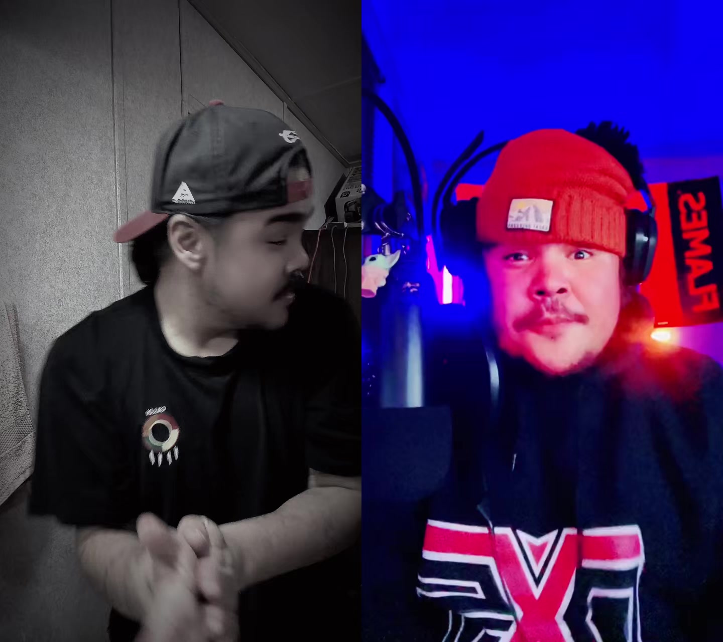 @Xcarnagexj