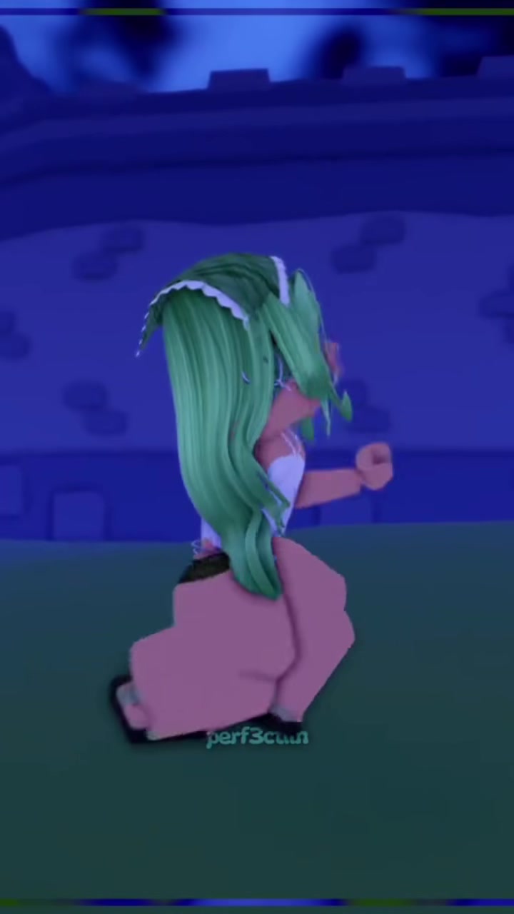 @🧸🎀