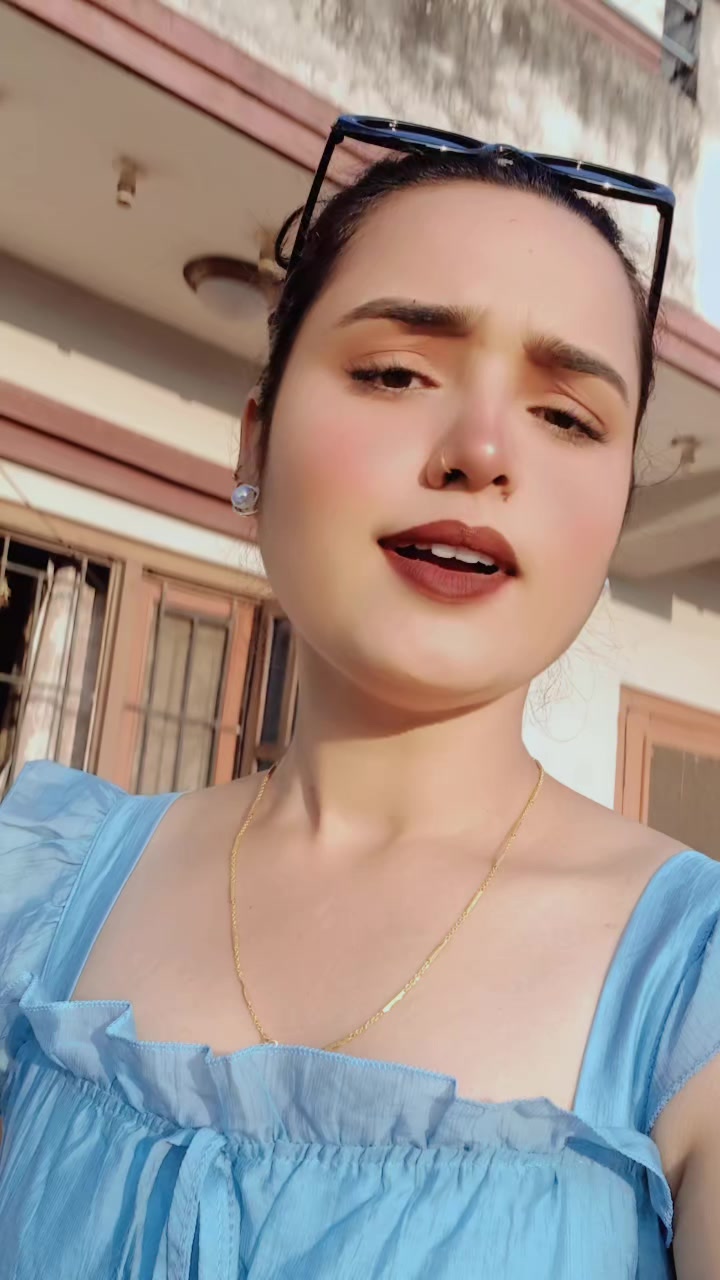 @Kanchan_Sah