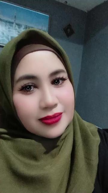 @Supat Ma