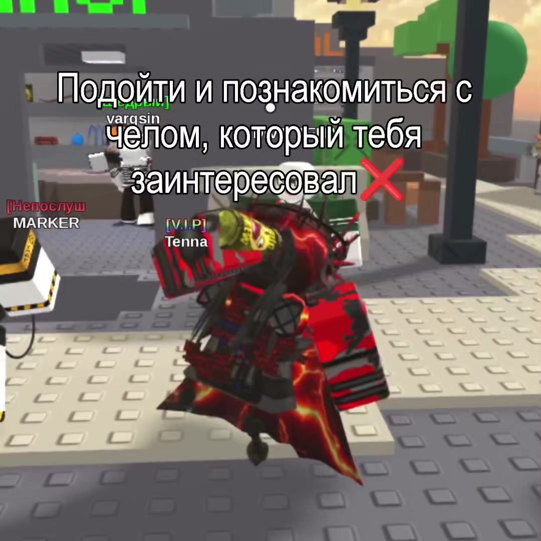 @丹什仁⻓丩入&sup3;&sup3;&sup3;
