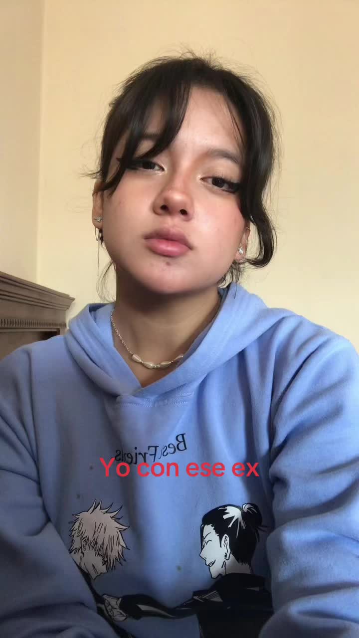 @Kira