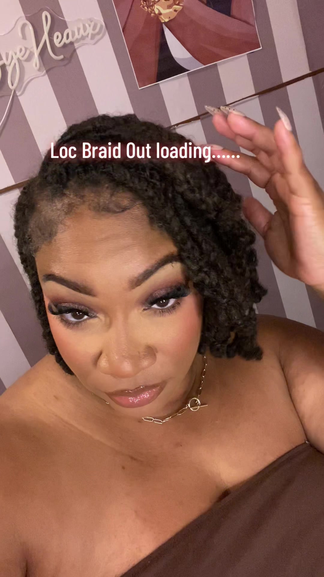 @byeheaux_