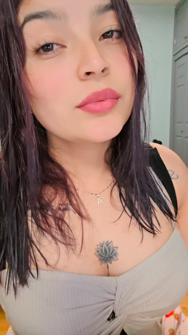 @Melanie Hern&aacute;ndez