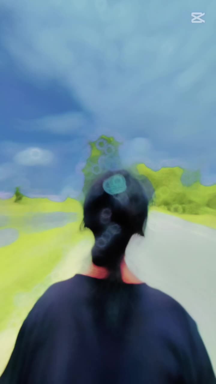 @🫶💯