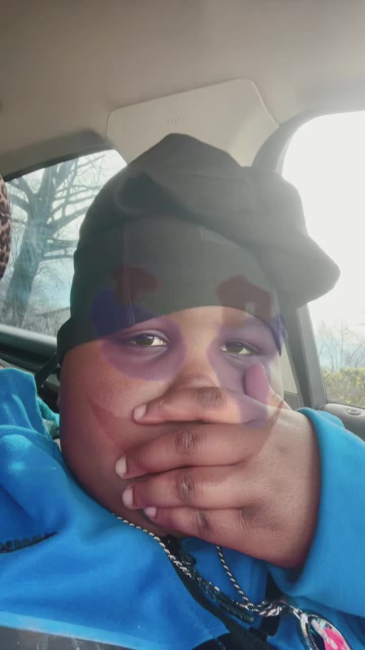 @Look like 67