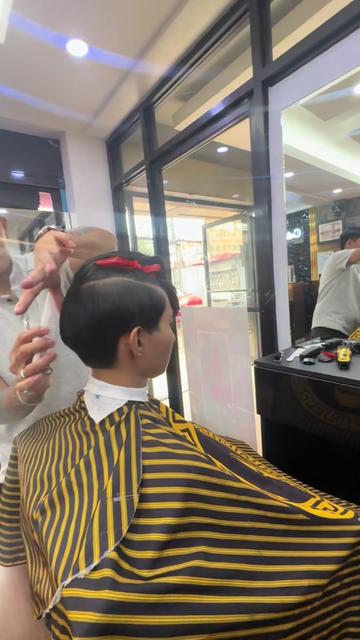 @Carlitoperaltasalon