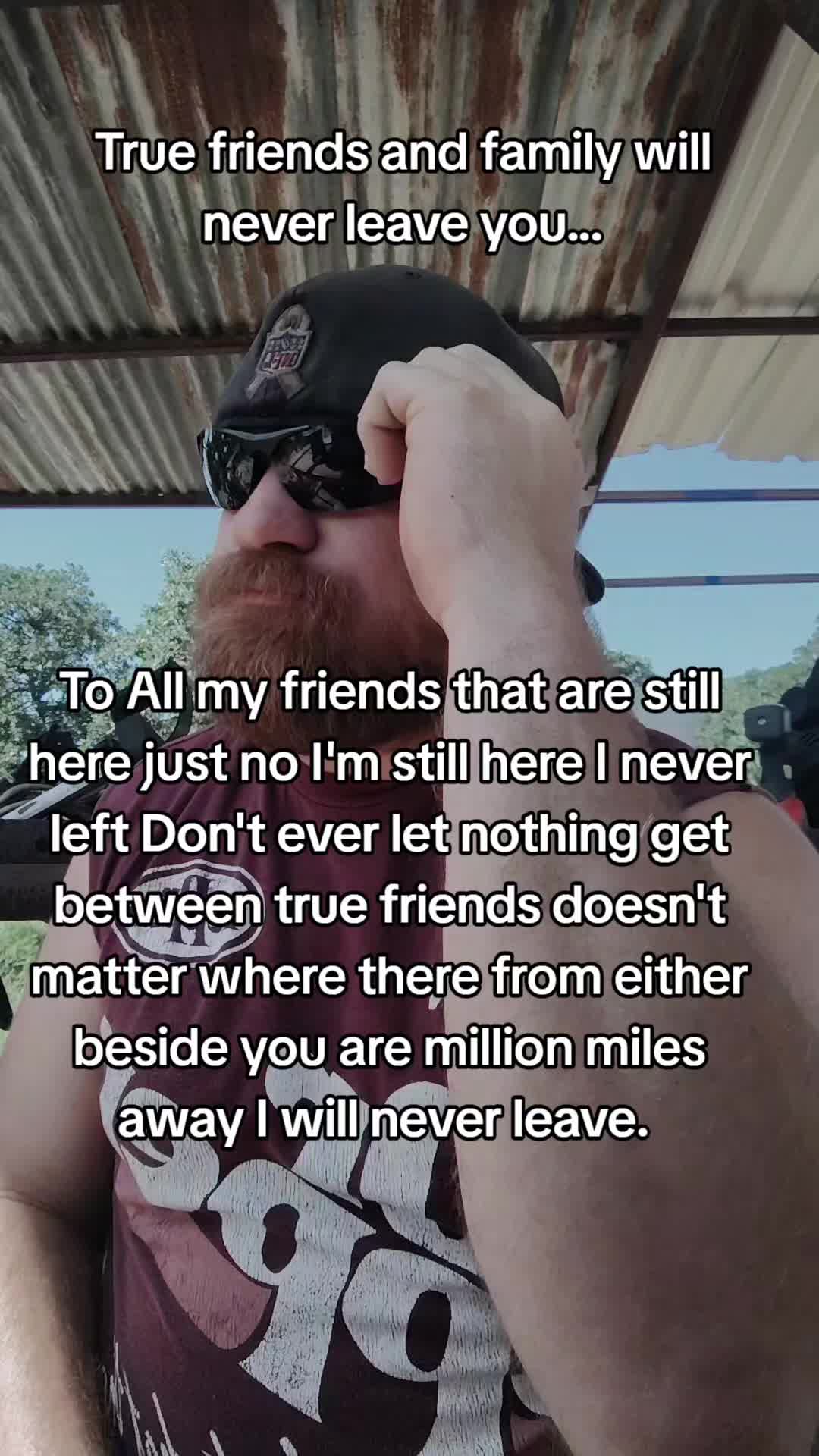 @🧭❤️Jmanlove3❤️🧭