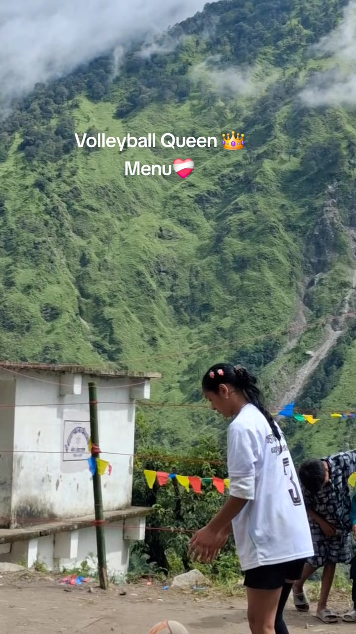 @चरी👑💪