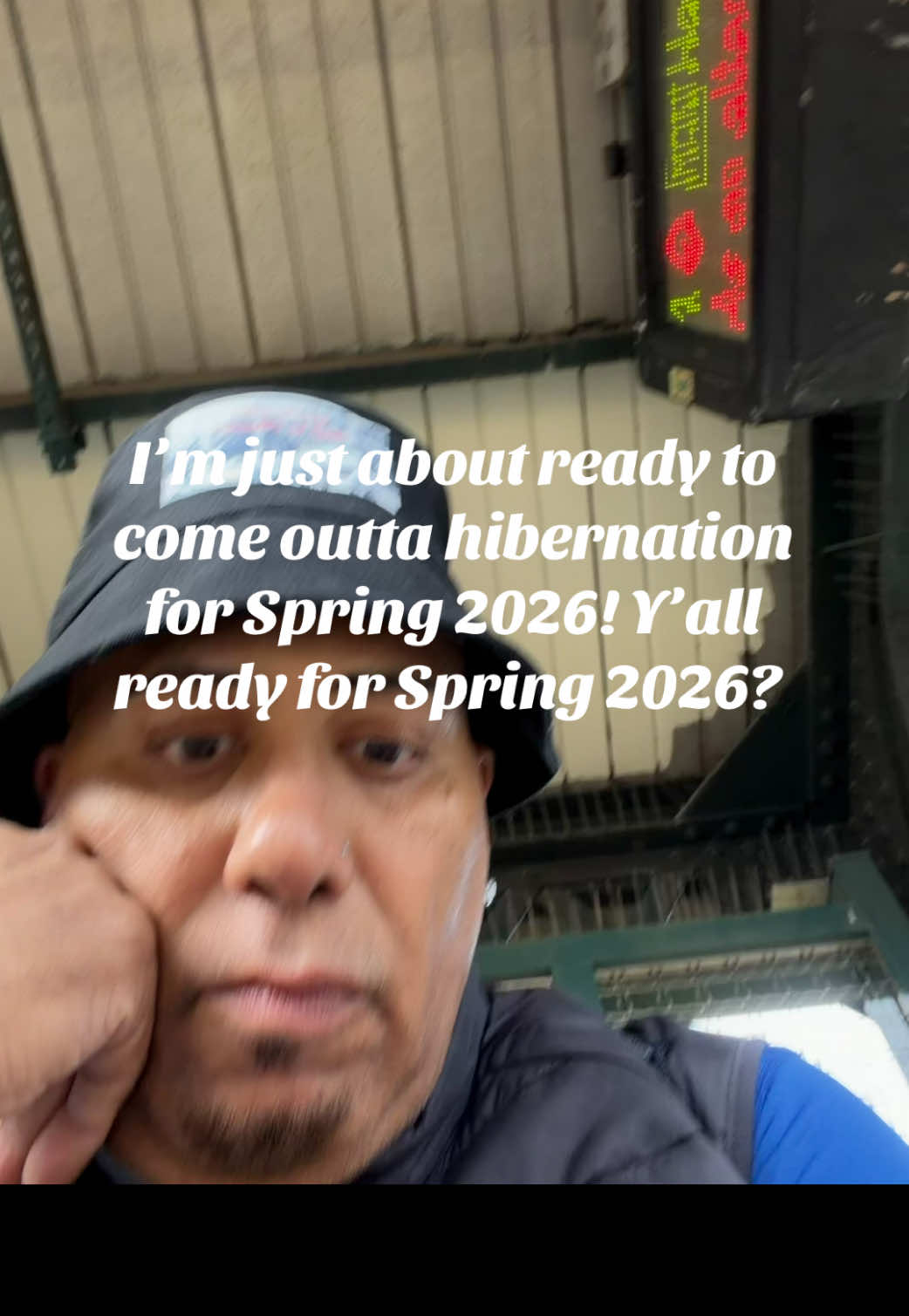 @LBL4Life1