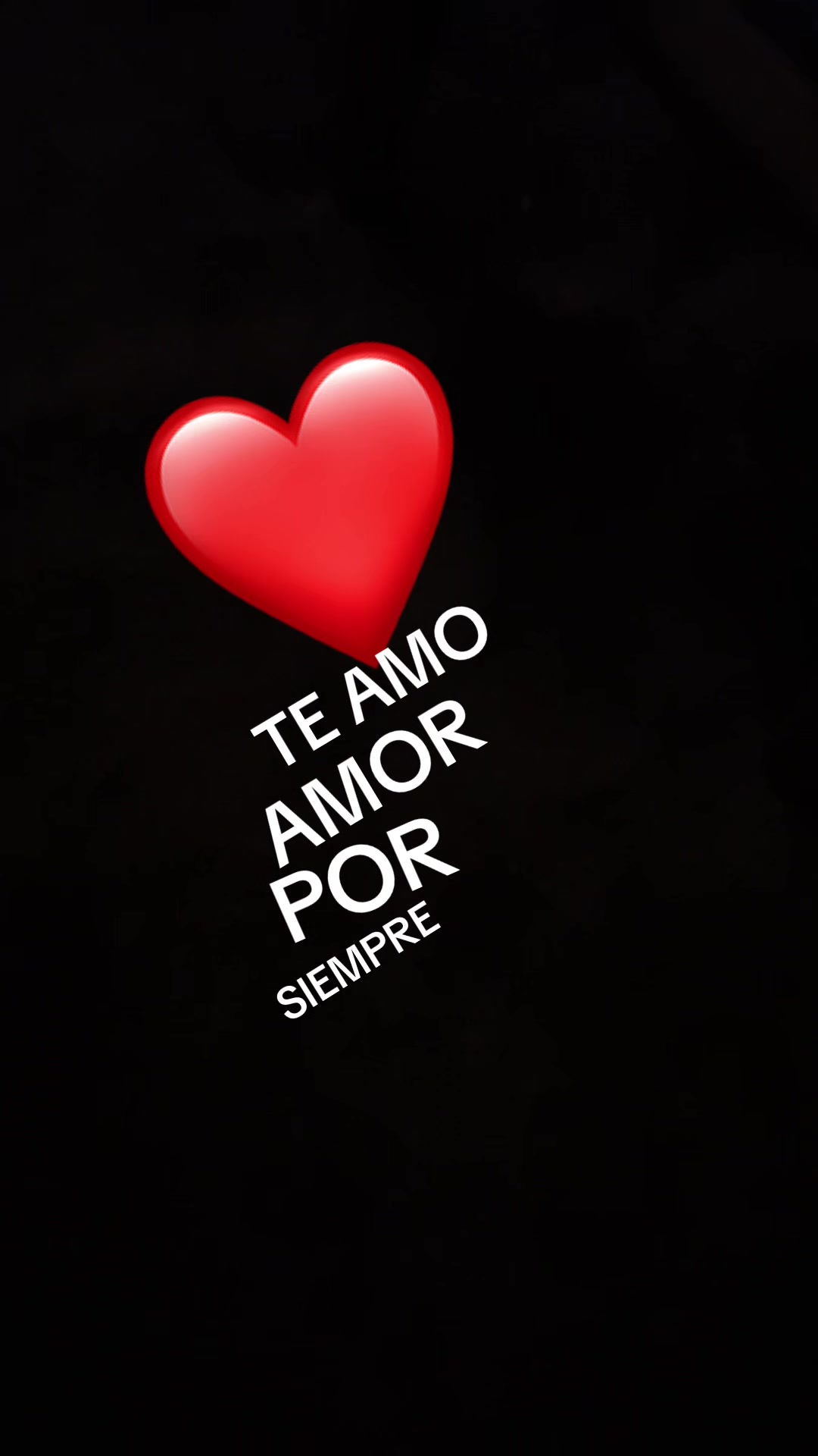 @Ponce8069