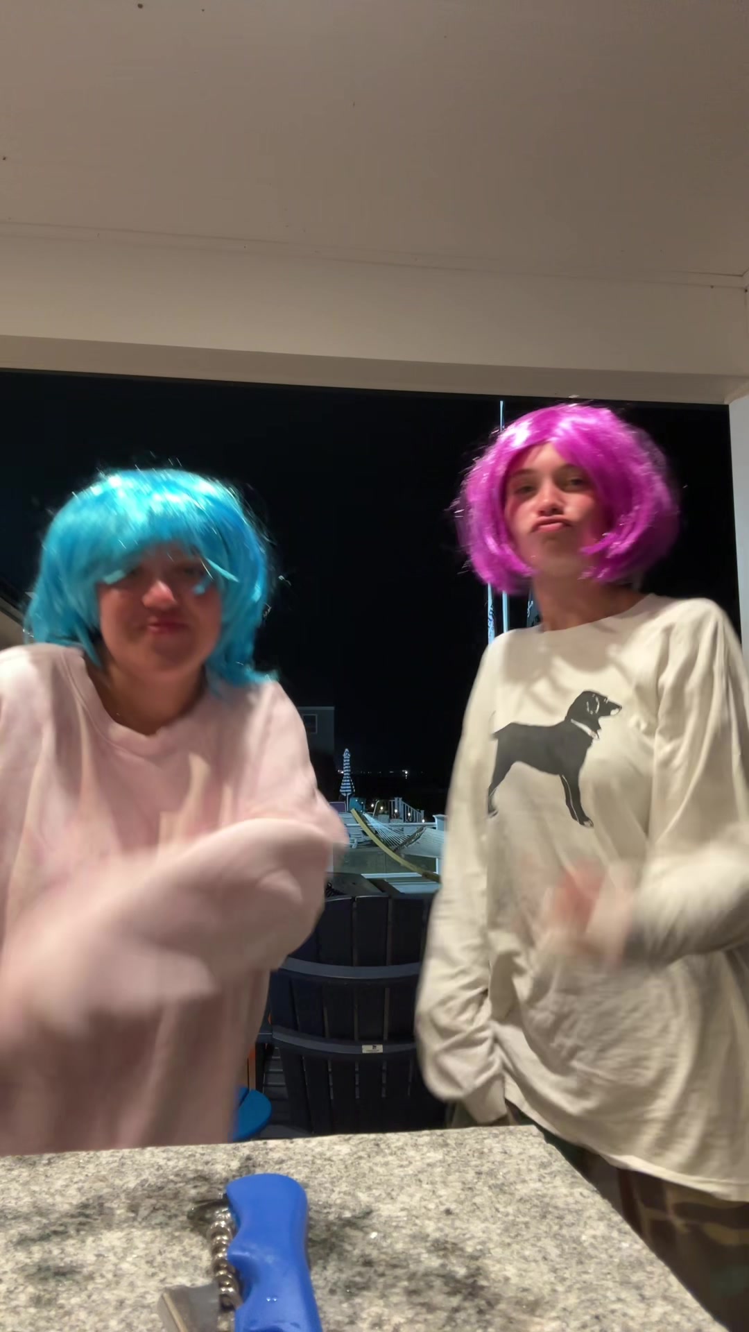 @gigi🪽