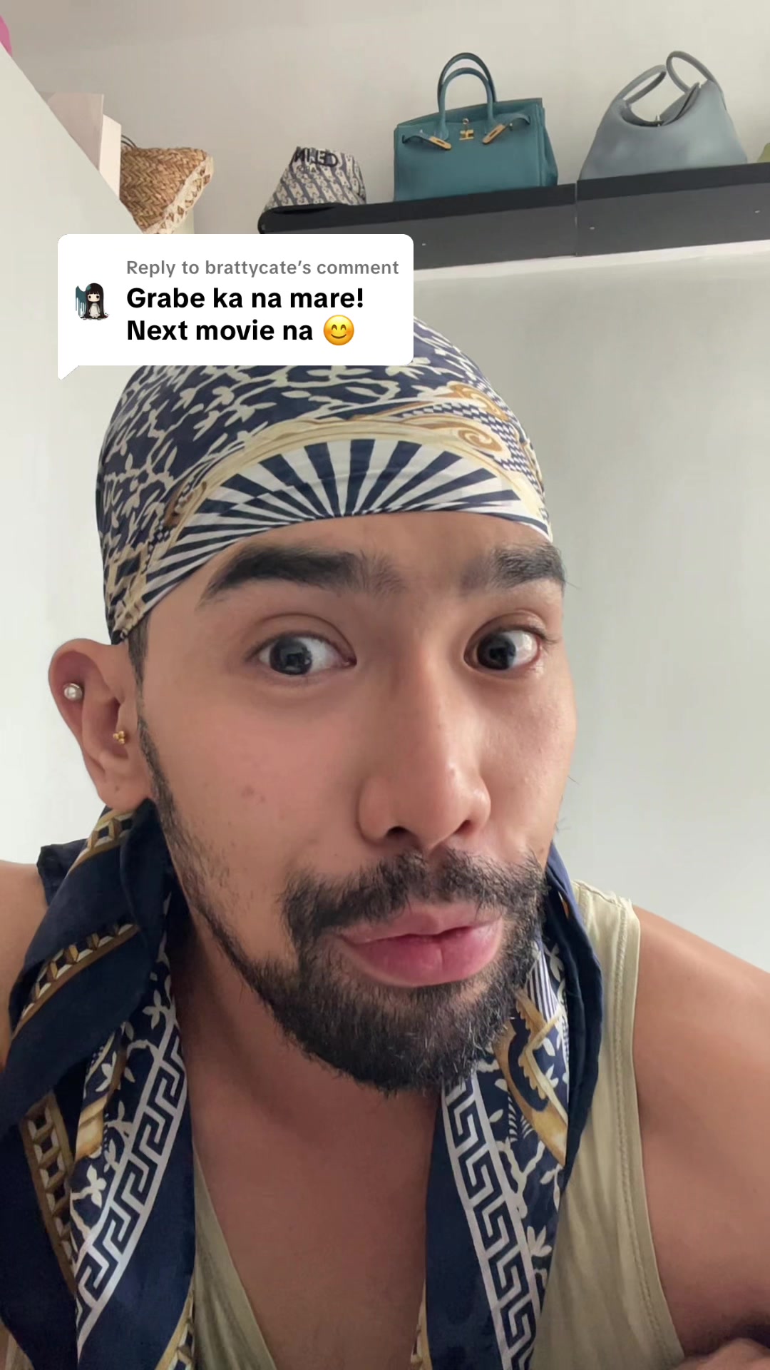 @Jeremy Tan