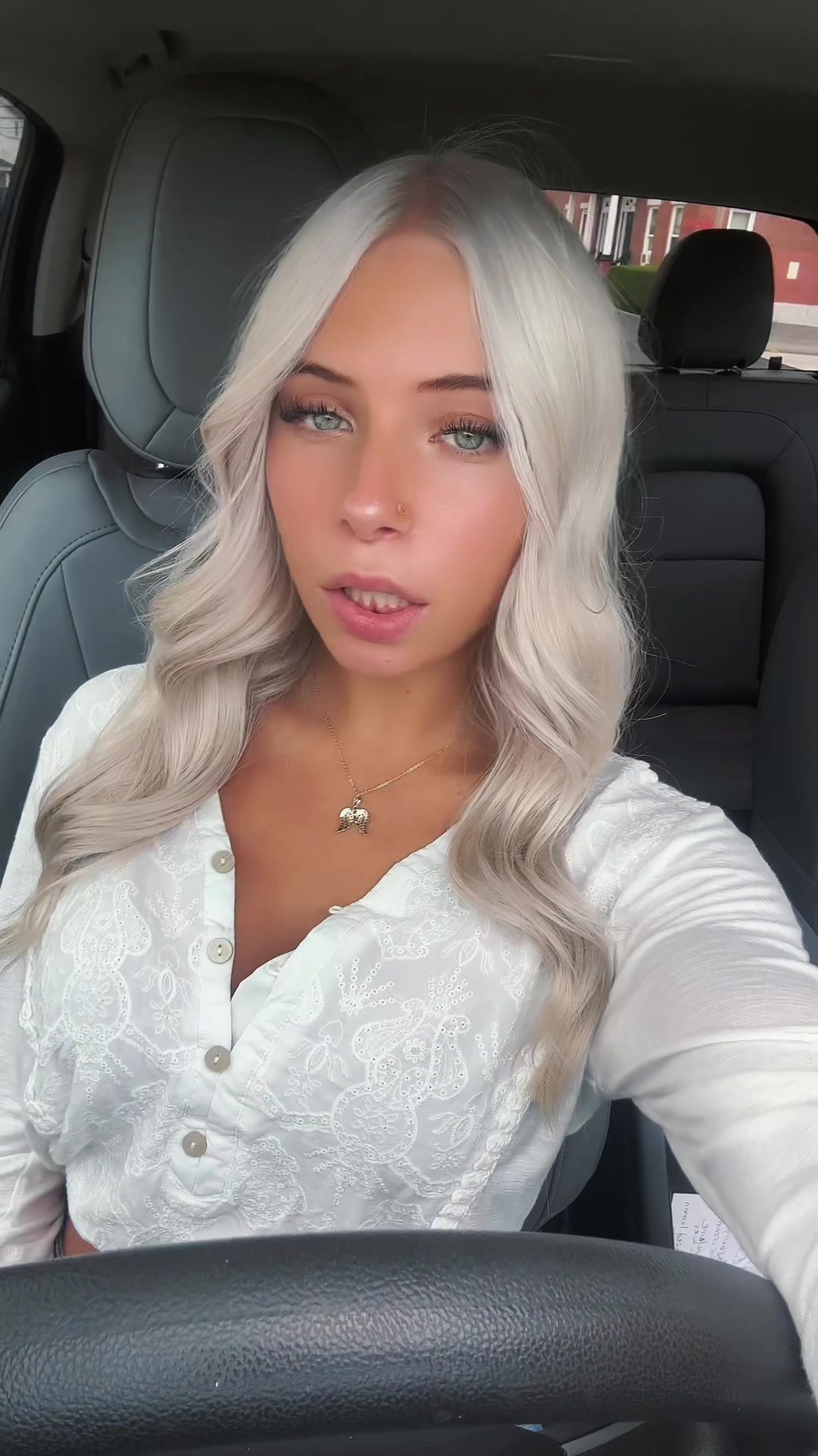 @S A V