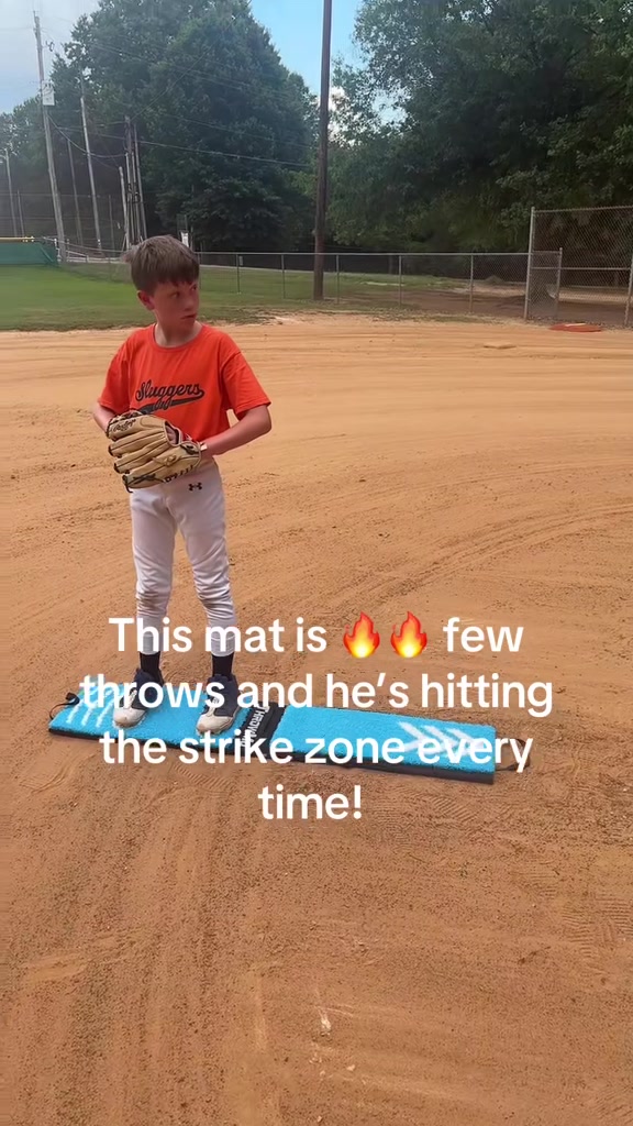 @Sabrinacrazybaseballmom