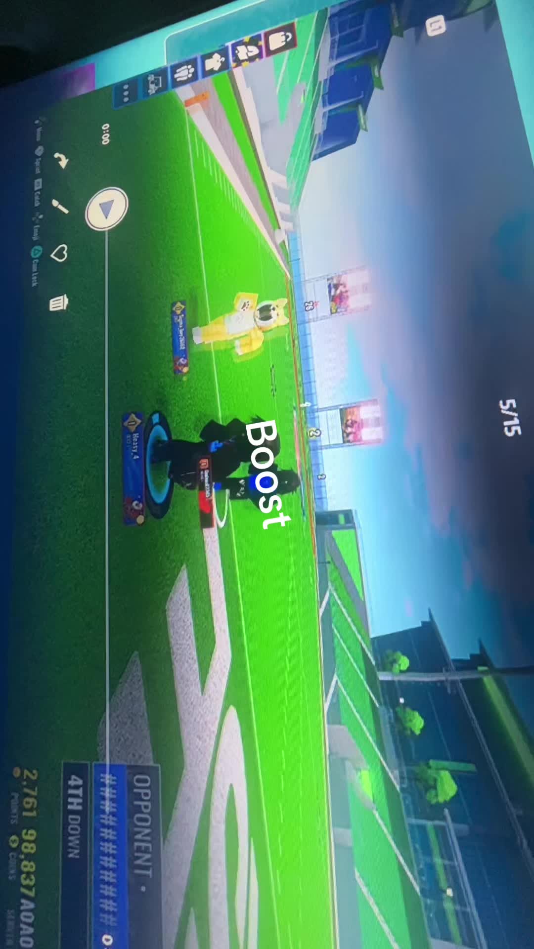@GYABITMFHBIBYA