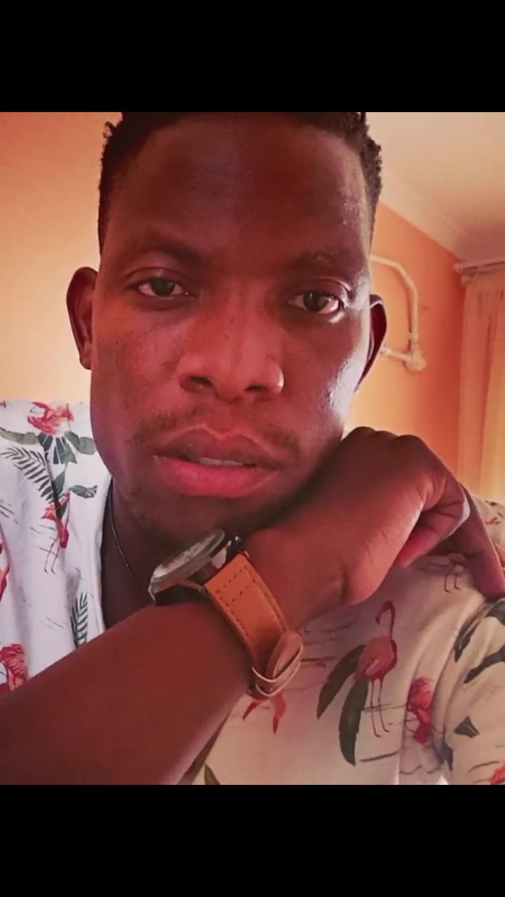 @Prince Khondlo