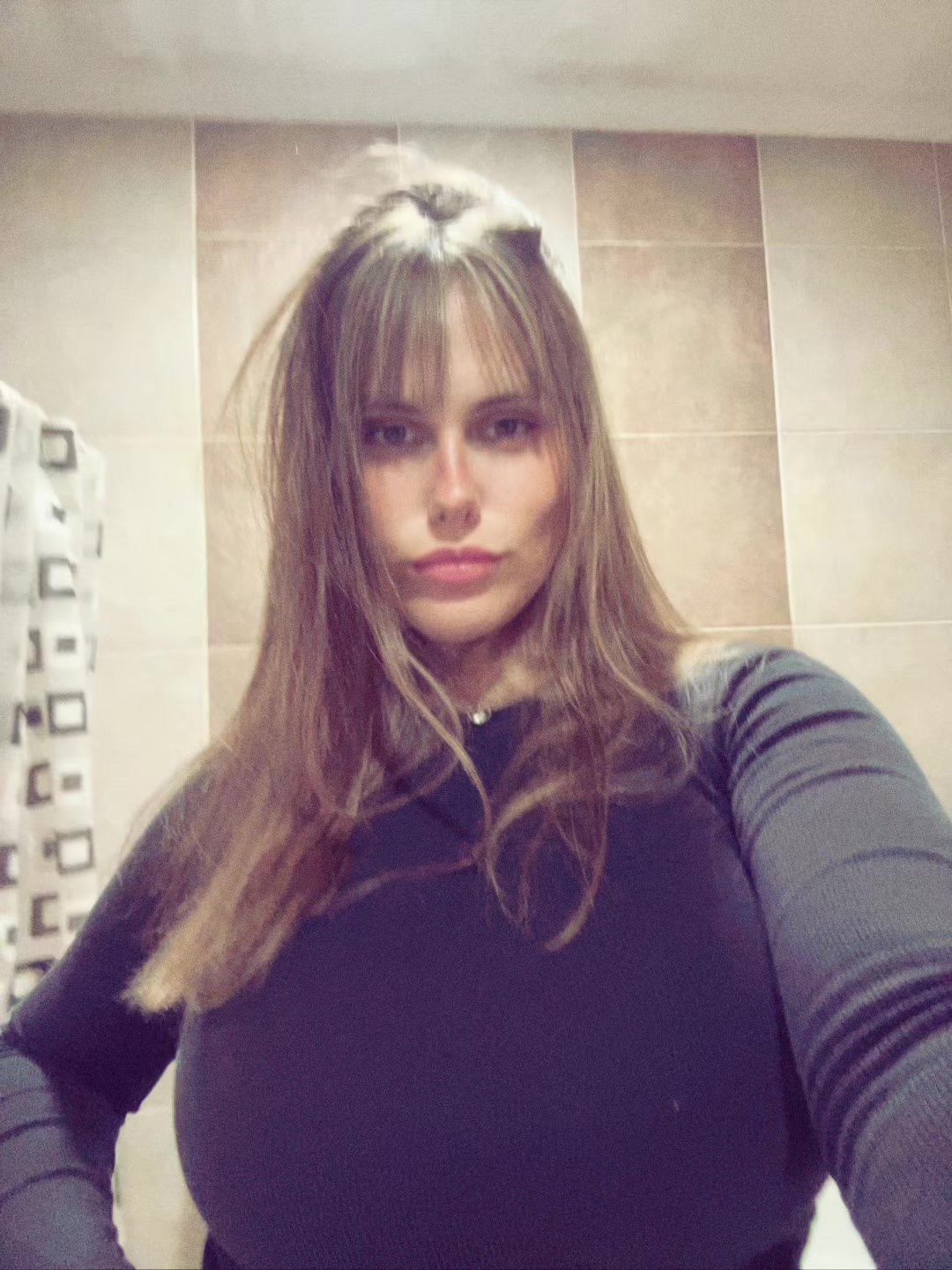 @bbarbaaraa__