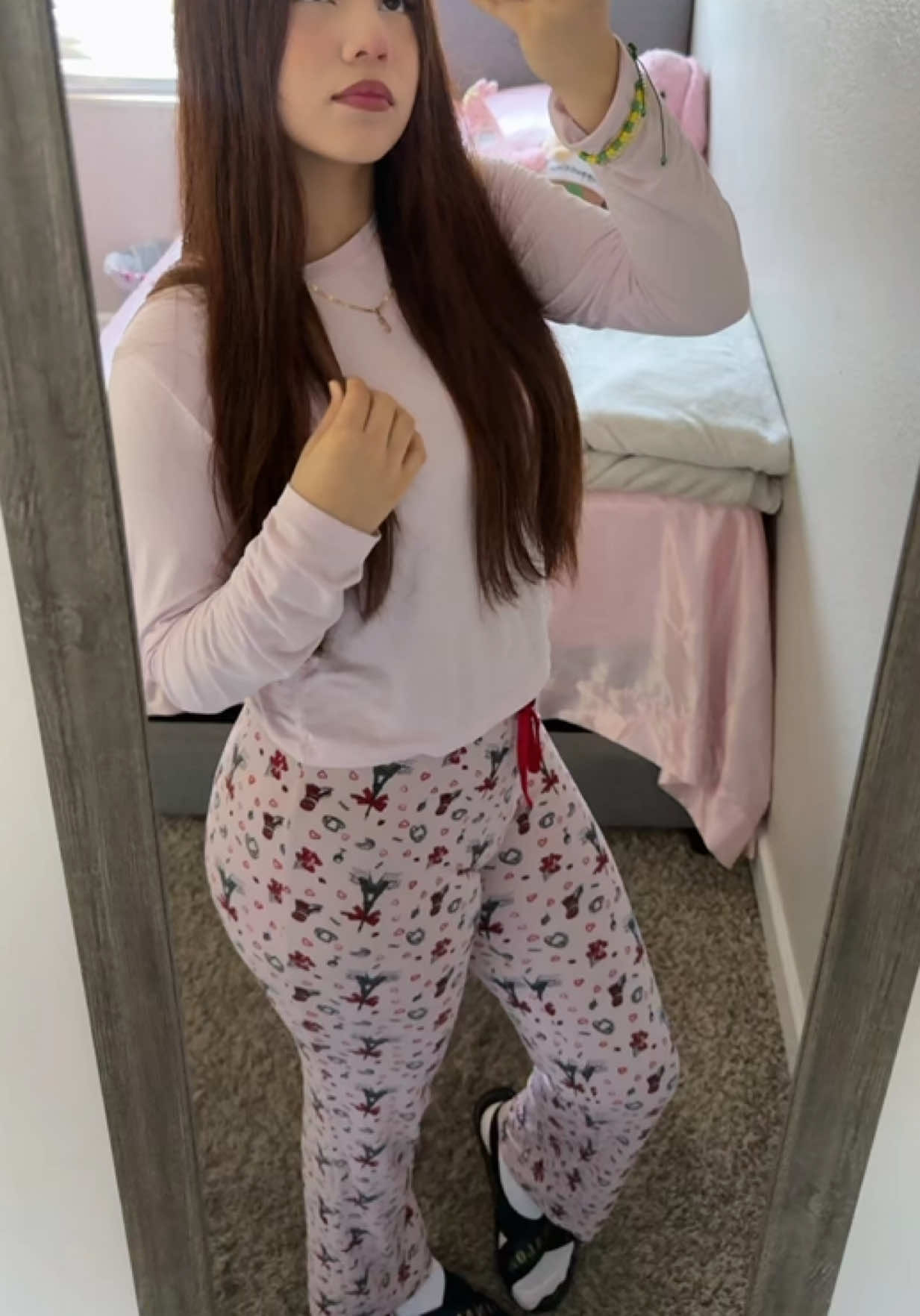@a.nnely