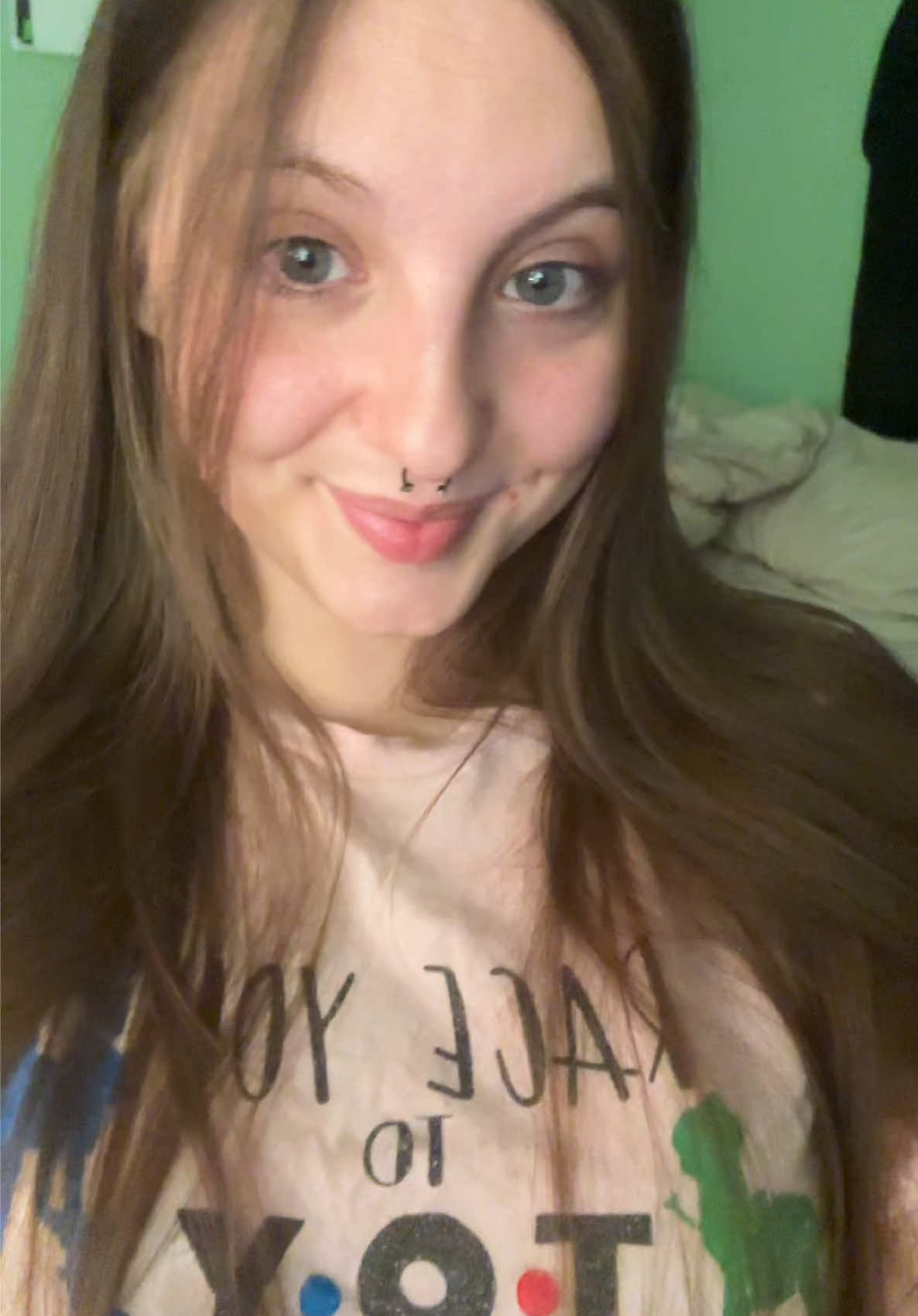 @That•Bitch🍃❤️🔥🧝🏼♀️