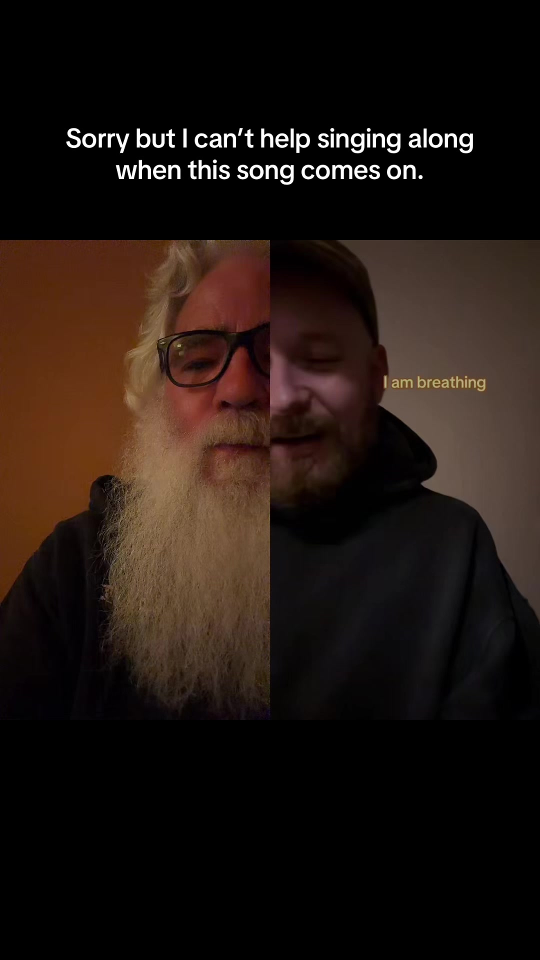 @Erik Ireland