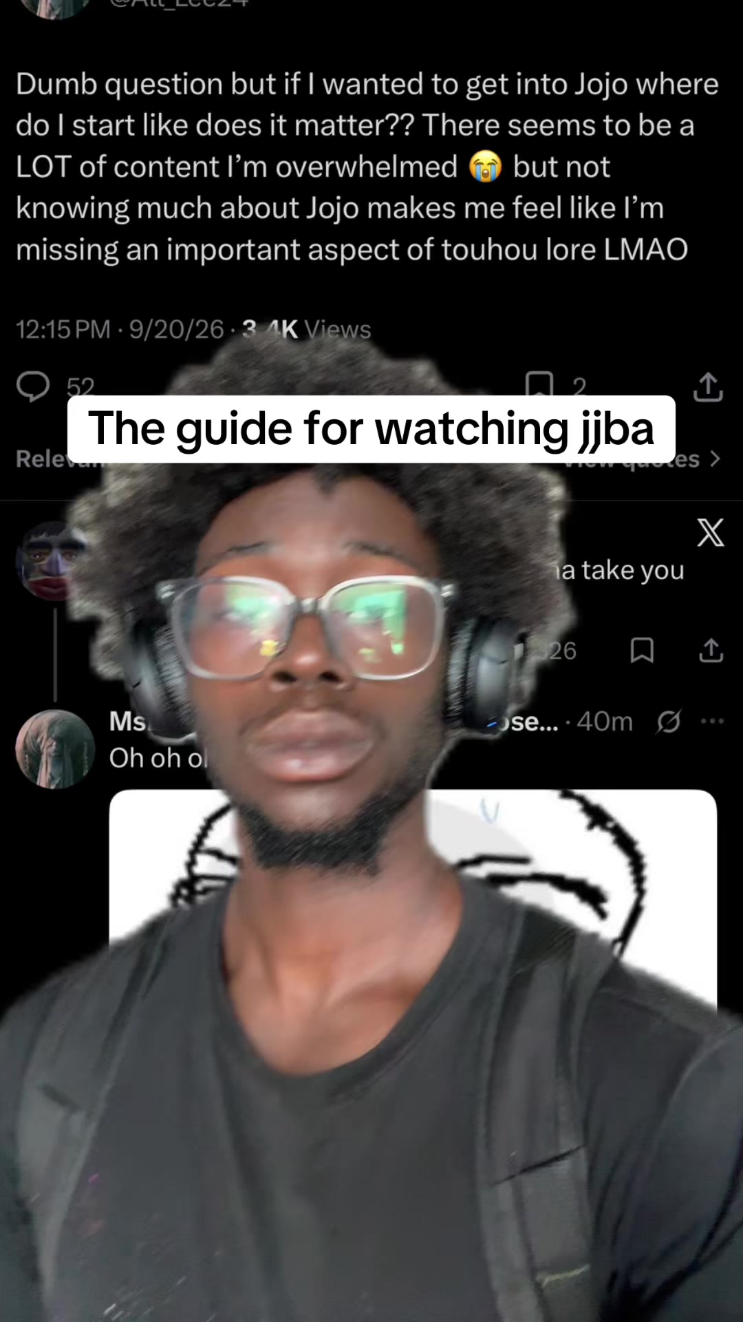 @Khi🙏🏾🦅
