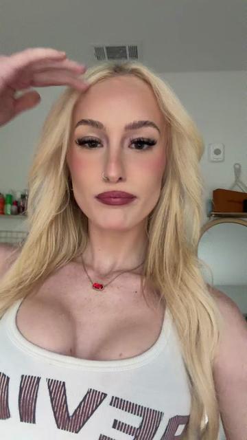 @Liliana