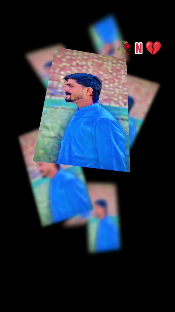 @🐊چوہان صاحب ڈیرےآلے🥷