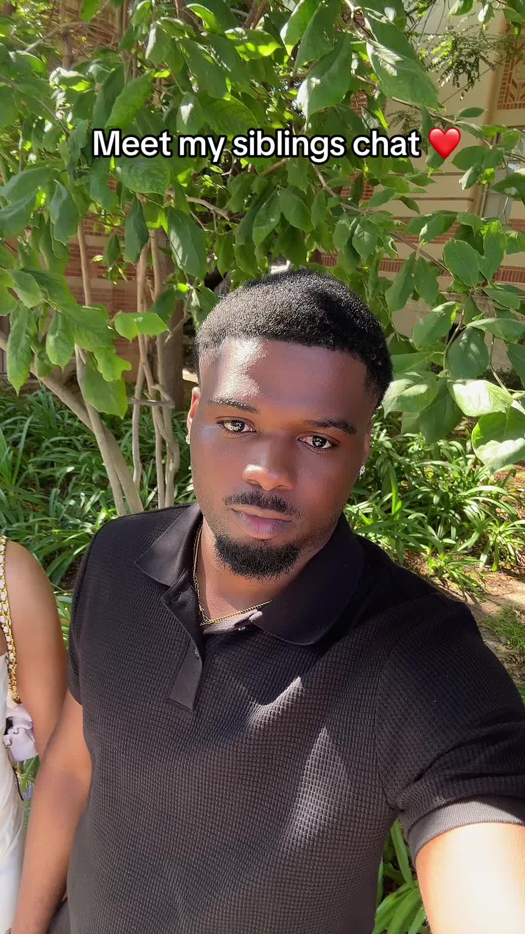@Gregreacts