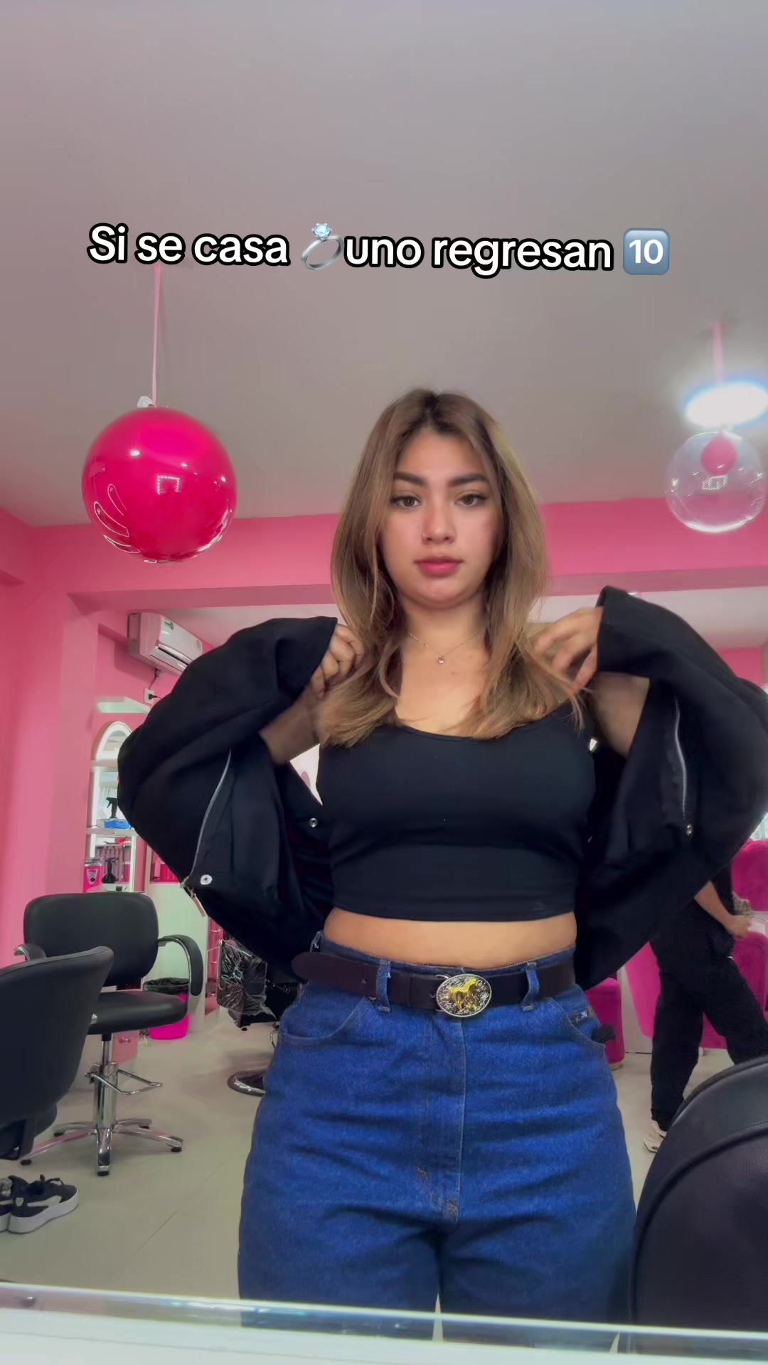 @Karina Costaleite 🍒