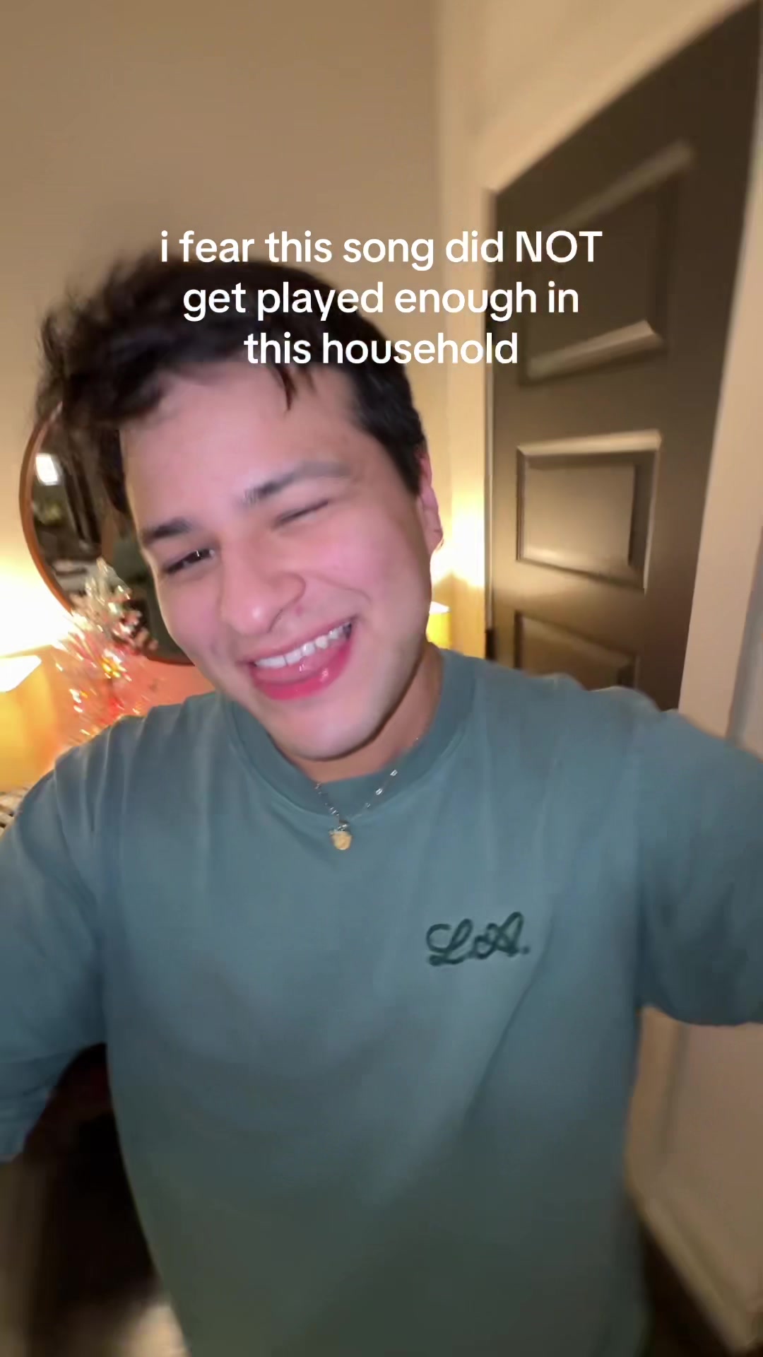 @joshoowahh