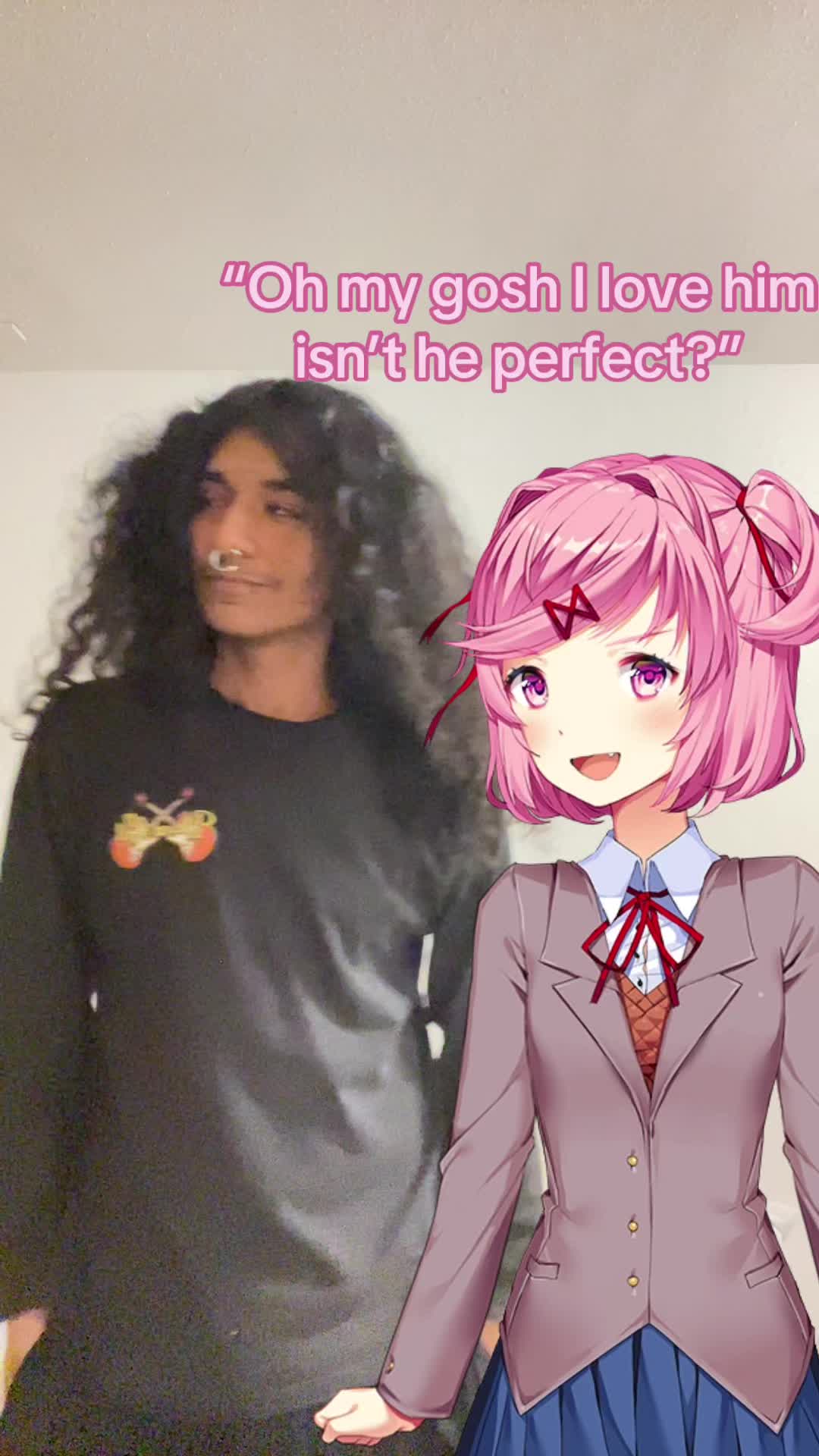 @Cringstian