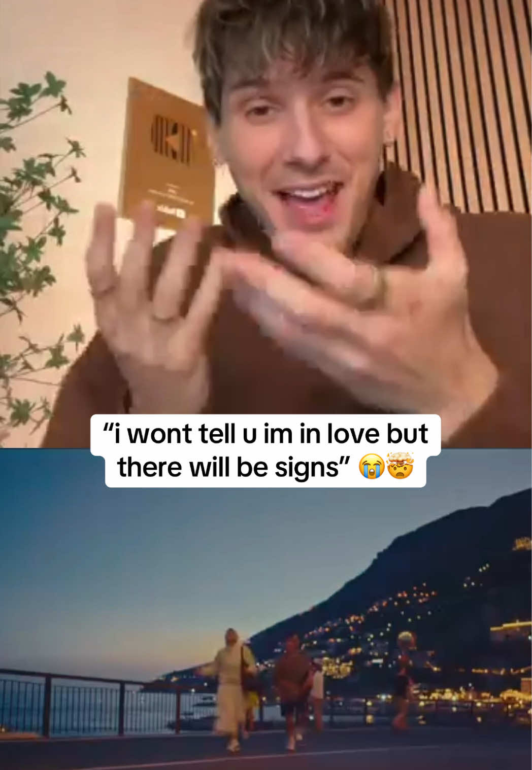 @alex