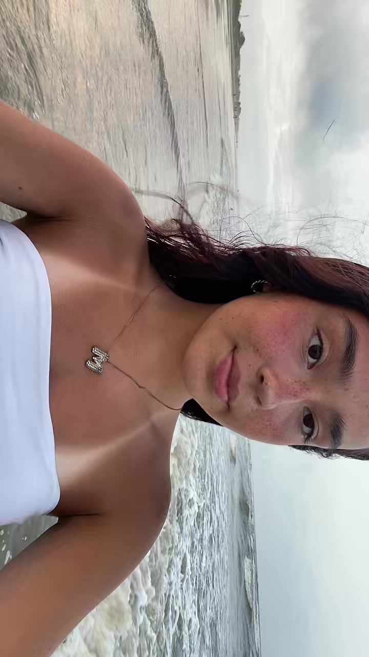 @𝒞ℯ𝒸𝒾𝓁𝒾𝒶